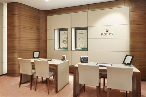 hegestraße rolex|juwelier Rolex hamburg.